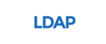 LDAP