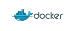 docker